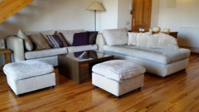  Apartment Bolvir Fantásticas Vistas  Больвир